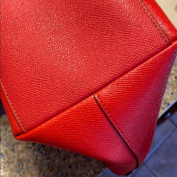 Coach purse - Picture 7 of 7